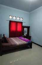 ห้องนอน 4 Homestay Griya Merpil