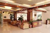 Others Diamond Special Hotel Vung Tau