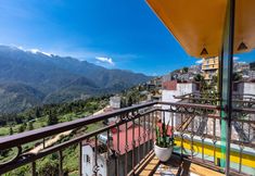 Nearby View and Attractions 6 Mega View Homestay