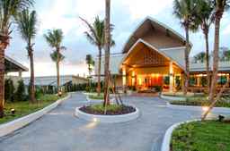 Craft Resort and Villas, ₱ 11,248.25