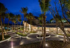 ภายนอกอาคาร 6 Craft Resort and Villas