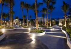 ภายนอกอาคาร 5 Craft Resort and Villas