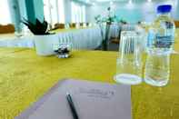 ห้องประชุม Hotel Casuarina@Kuala Kangsar