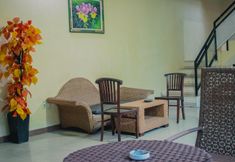 Lobby 6 Dedy Beach Inn