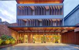 Cool Living, 704.012 VND