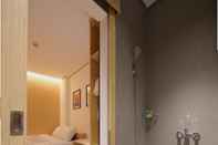 Toilet Kamar Cool Living