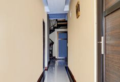 공용 공간 5 OYO Capital O 90081 Pondok Sabaraya 2 Syariah