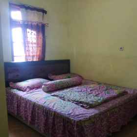 OYO 90097 Homestay Sinta Ndani Putri 1, Hotel Probolinggo