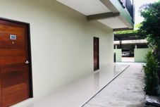 大廳 B.O Best Residence