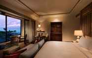 Bedroom 3 Anantara Desaru Coast Resort and Villas