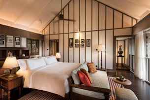 Anantara Desaru Coast Resort and Villas, Rp 29.347.919