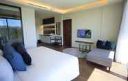 Phòng ngủ 6 FLC Grand Hotel Quy Nhon