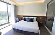 Bedroom 5 FLC Grand Hotel Quy Nhon