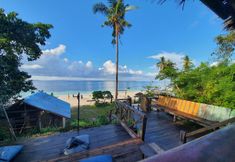 Common Space 2 Scuba Republic Bira Divecamp
