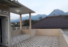 Nearby View and Attractions 5 Villa Mo & Mbo - 3 Bedroom