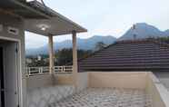 Nearby View and Attractions 5 Villa Mo & Mbo - 3 Bedroom