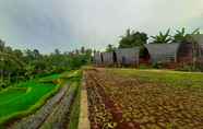 Common Space 6 Omah Bapak Ijen Eco House