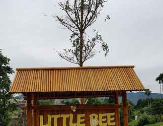 Bên ngoài 2 Little Bee House