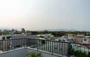 วิวและสถานที่ท่องเที่ยวใกล้เคียง 6 Harmony Homestay Da Nang