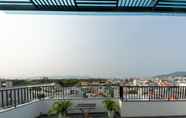 Nearby View and Attractions 4 Harmony Homestay Da Nang