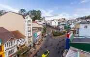 Nearby View and Attractions 4 Lien's Hotel Dalat