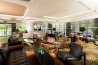 Lobi D’Hotel Singapore managed by The Ascott Limited