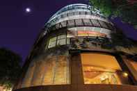 Bangunan D’Hotel Singapore managed by The Ascott Limited