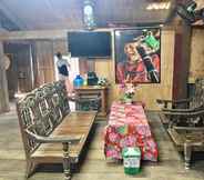 Lobby 5 Bao Lac Homestay & Hostel - Daily Trekking Tour - Cao Bang Loop Tour