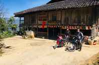 Exterior Bao Lac Homestay & Hostel - Daily Trekking Tour - Cao Bang Loop Tour