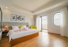 其他 3 Maris Beach Hotel Phu Quoc