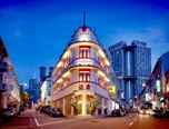 VIEW_ATTRACTIONS The Keong Saik Hotel