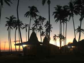 Exterior 4 Katundu cottage victory and resto praikamudi