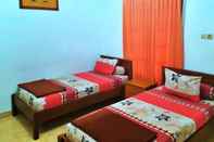 Kamar Tidur Sari Homestay