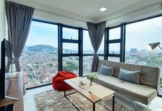 Common Space 2 Ekocheras Suite by Moka
