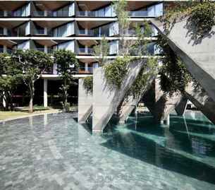 Livist Resort, Rp 803.287