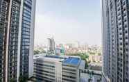 วิวและสถานที่ท่องเที่ยวใกล้เคียง 7 22Housing Vinhomes Metropolis