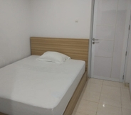 Kamar Tidur 7 Iluva Home