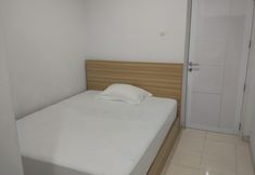 침실 7 Iluva Home