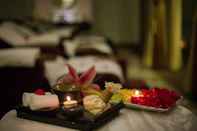 Accommodation Services Hanoi Marvellous Hotel & Spa