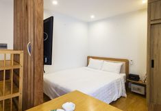 Others 4 22Housing Apartment 39 Linh Lang