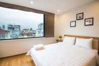 Lain-lain 22Housing Apartment 39 Linh Lang