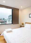 null 22Housing Apartment 39 Linh Lang