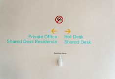 Lobby 5 Social Hub by TwoSpaces