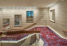 外部的 6 Sheraton Towers Singapore