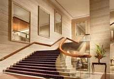 外部的 7 Sheraton Towers Singapore