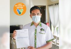 CleanAccommodation 2 Green Villa GWK by Premier Hospitality Asia