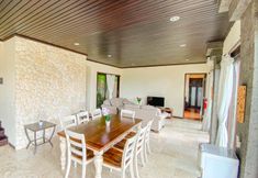 外観 6 Green Villa GWK by Premier Hospitality Asia