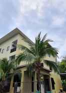 EXTERIOR_BUILDING Jirawat Resident Phuket