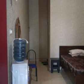 OYO 90129 Villa Cemara 7 1, Hotel Makam Datuk Malik Ibrahim