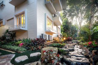 외관 4 Kreelynn Changkien Boutique Resort